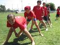Grest_13-7-12 061